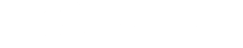 EÖ Gayrimenkul Logo